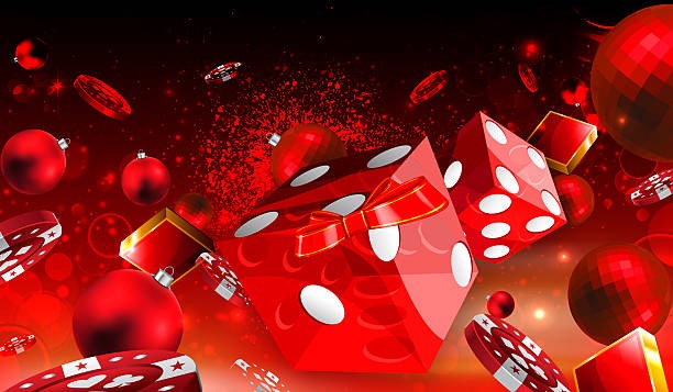 be8777 mobile gaming